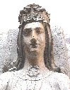 La reine Bérengère