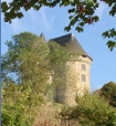 Château de BALLON