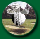 Clubs de golfs en Sarthe